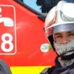 Campagne de recrutement Jeunes Sapeurs-Pompiers Belfort 2021/2022